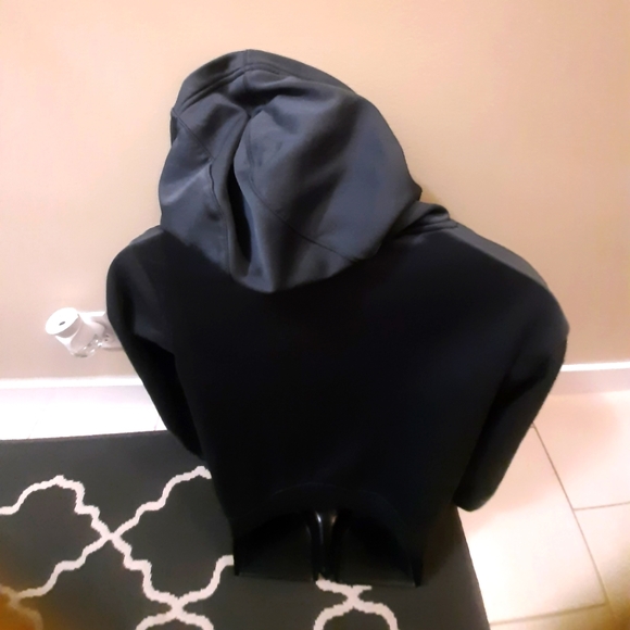 Nike Hoodie - Picture 5 of 5